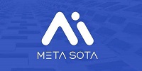 秘塔写作猫 logo